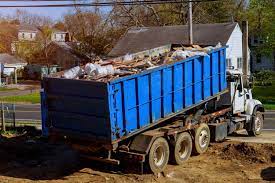 Best Basement Cleanout  in Le Claire, IA